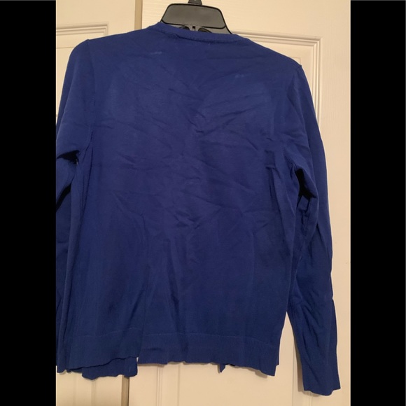 2 Cardigans - Picture 4 of 7